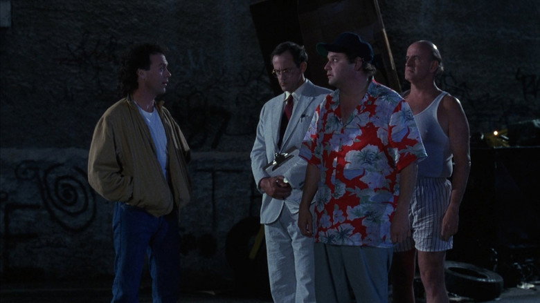 Scene 4