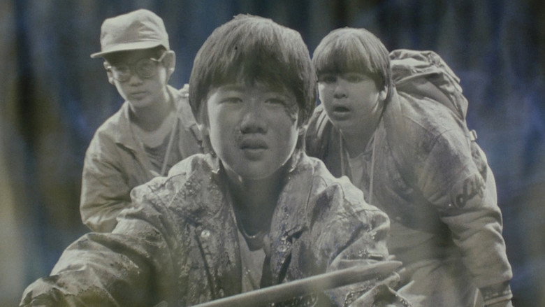 Scene 3
