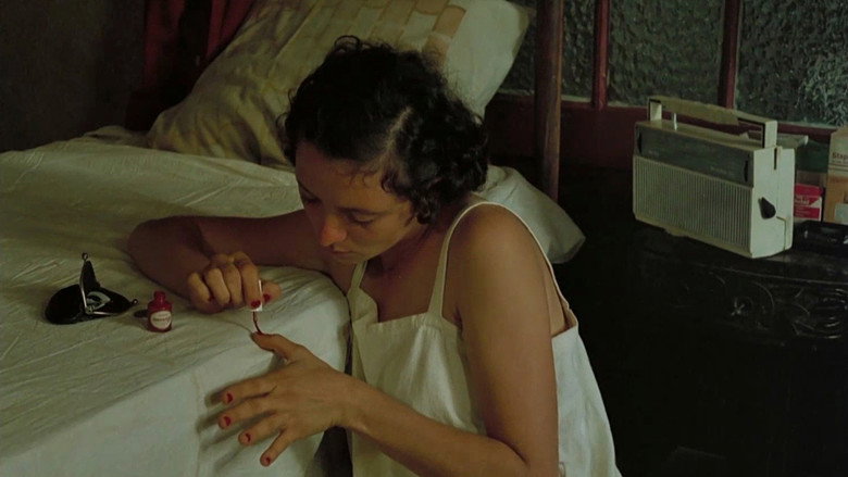 Scene 2