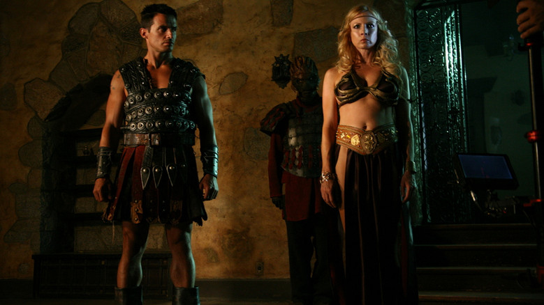 Scene 3
