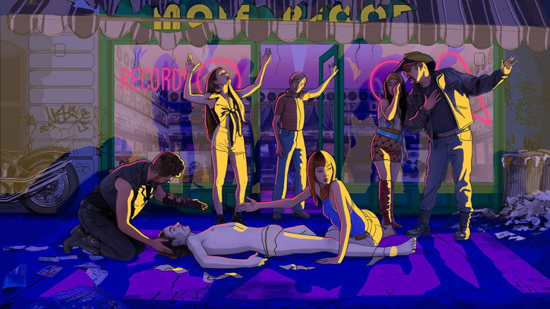 Scene 2