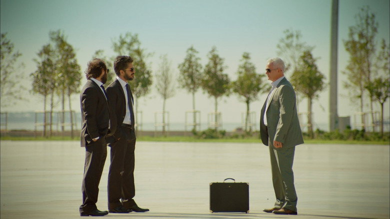 Scene 4