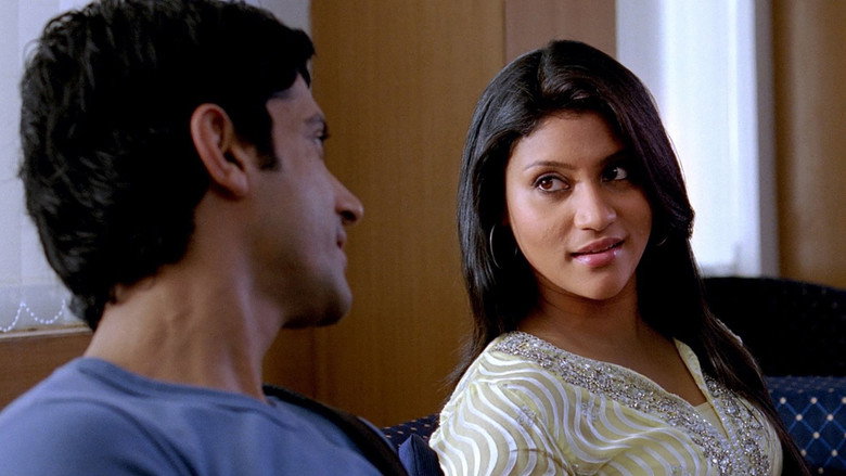 Scene 5