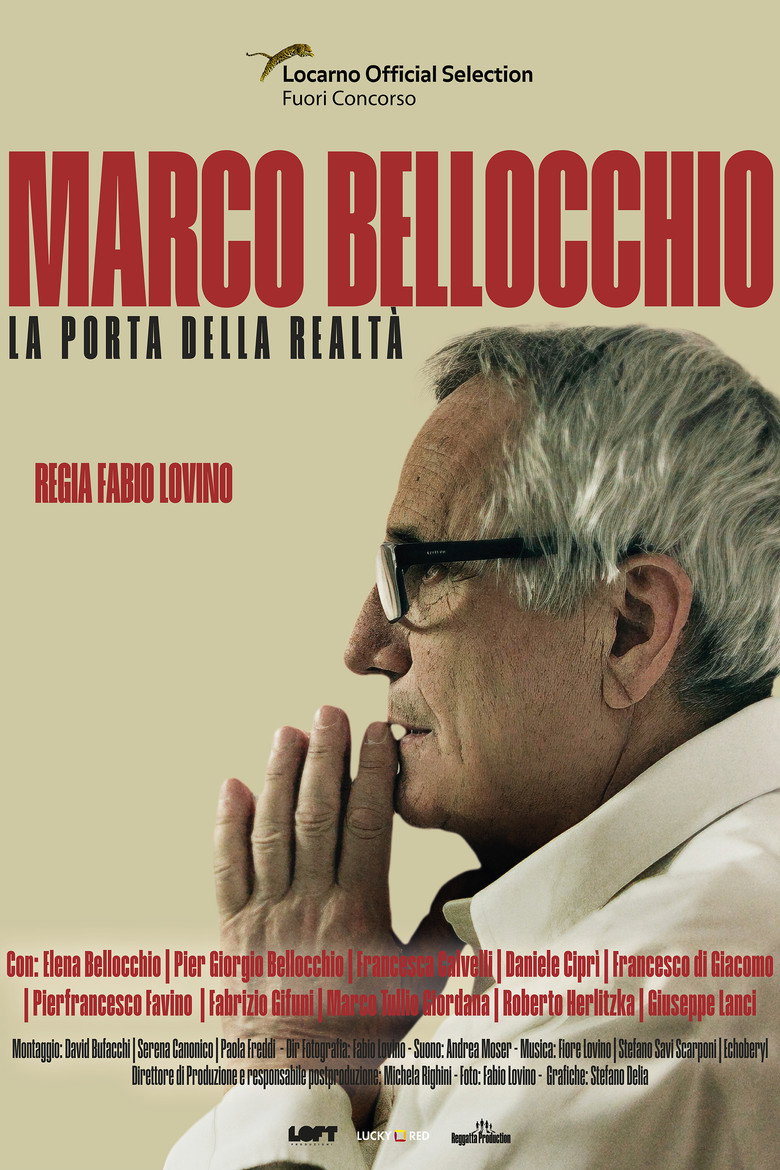 Poster 1