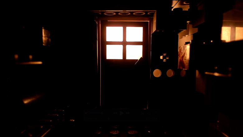 Scene 3