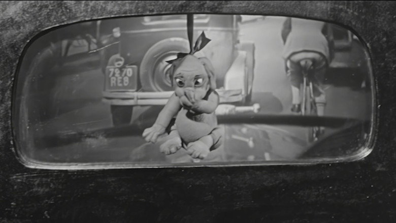 Scene 3