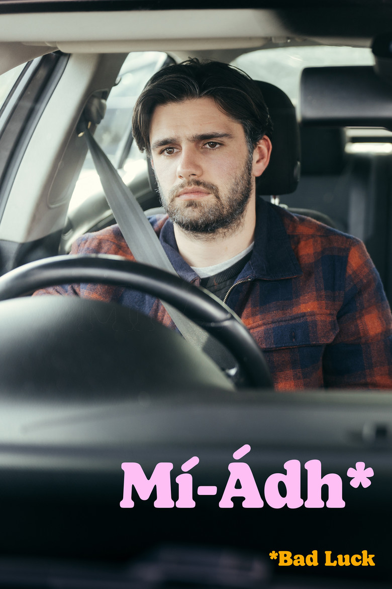 Poster 1