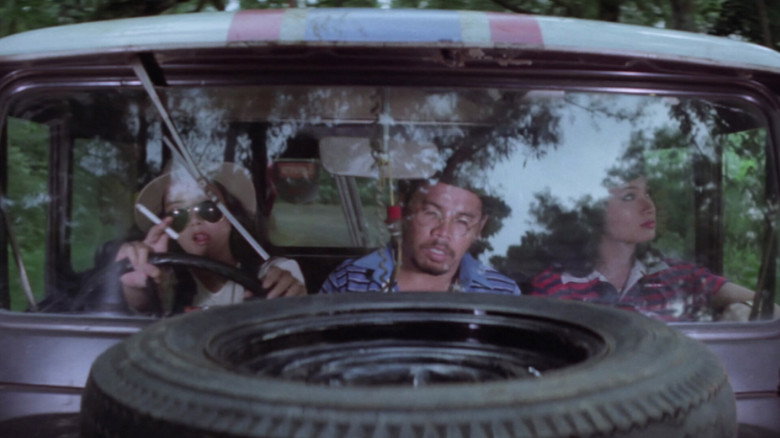 Scene 4