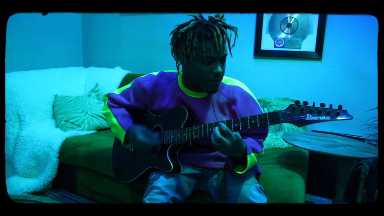 Scene 2