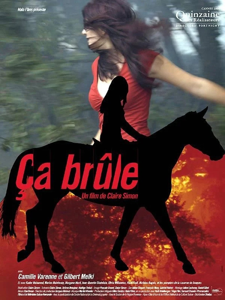 Poster 1