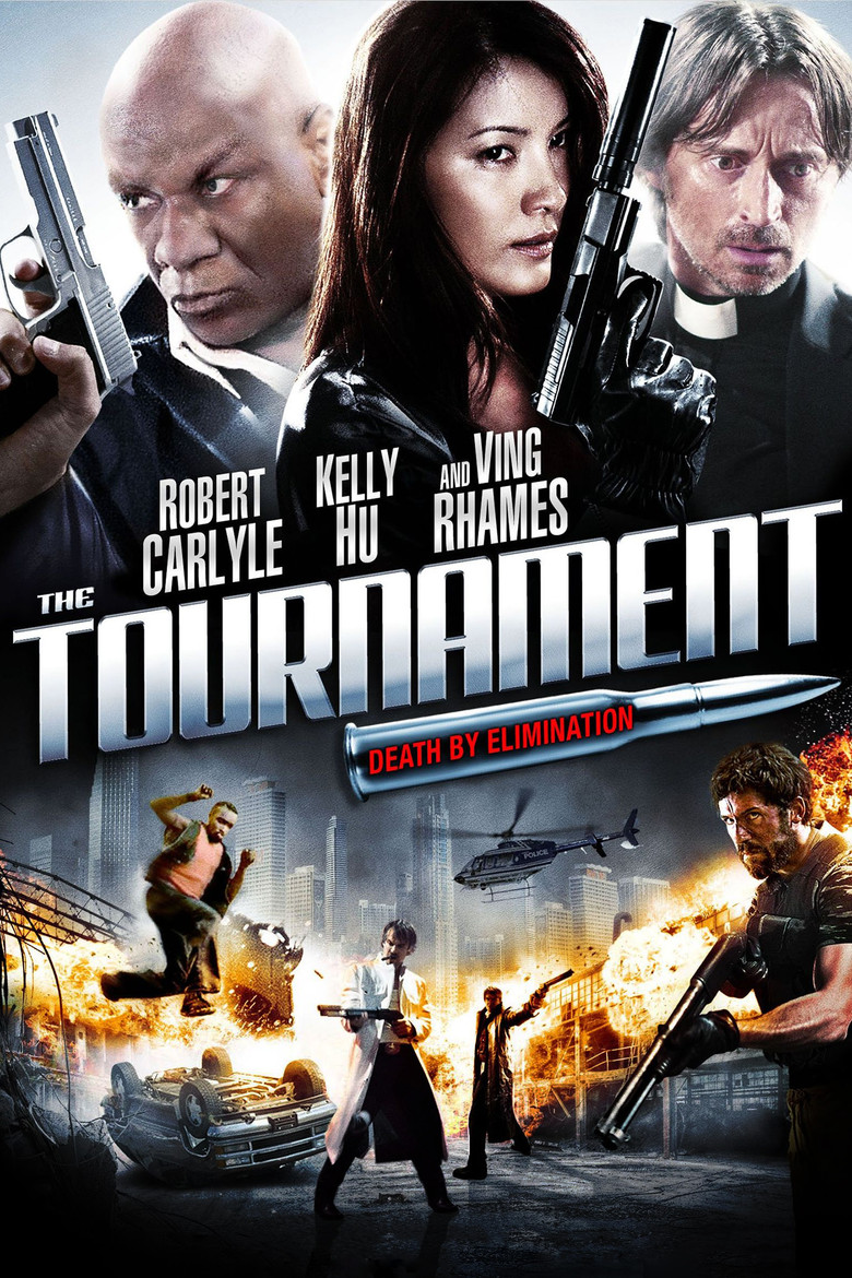 Poster 3