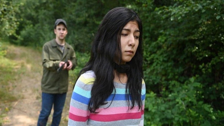 Scene 2