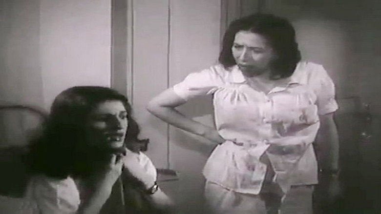 Scene 3