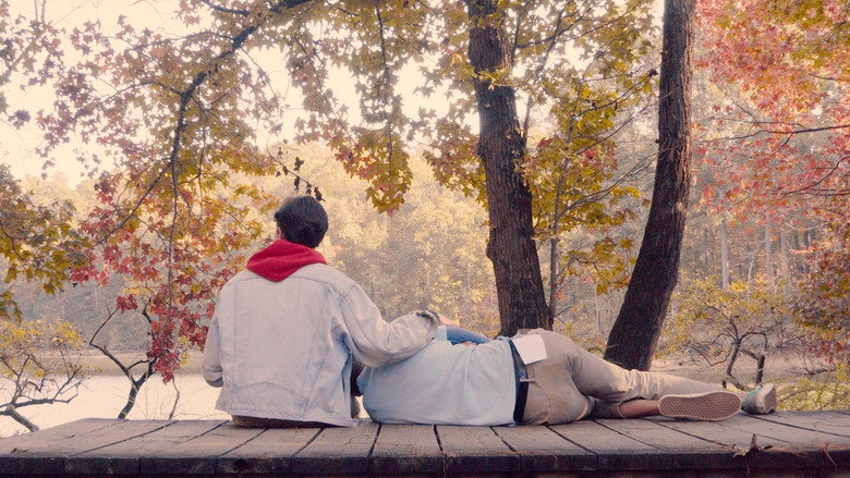 Scene 4