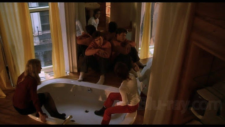 Scene 3