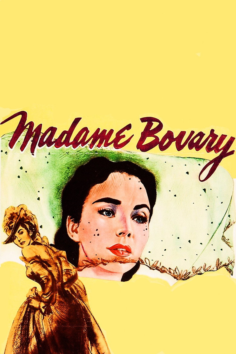 Poster 4