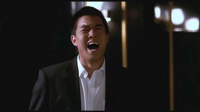Scene 4