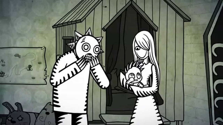 Scene 5