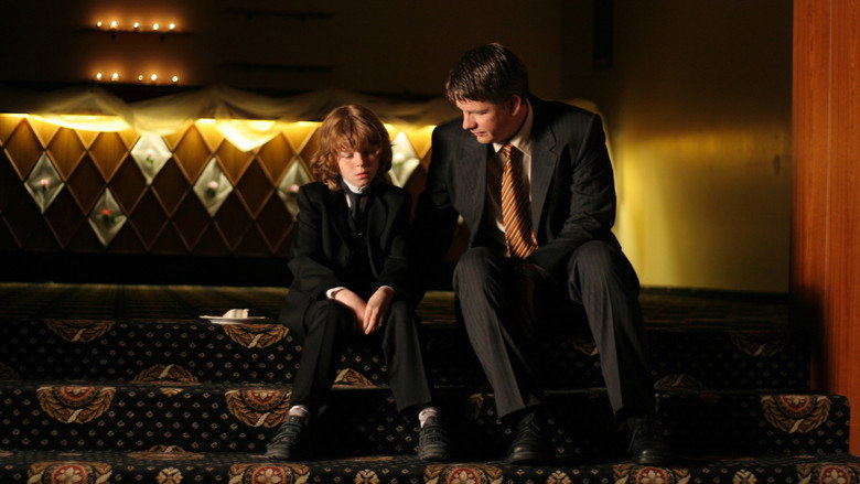 Scene 2