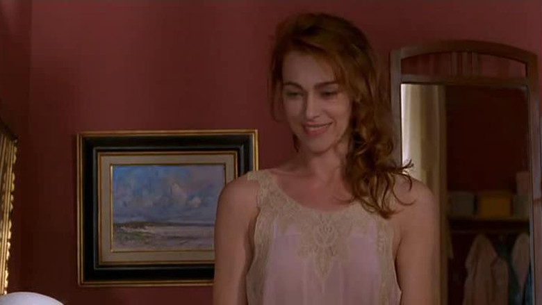 Scene 3