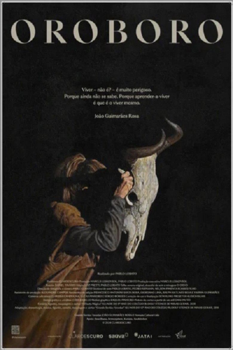 Poster 1