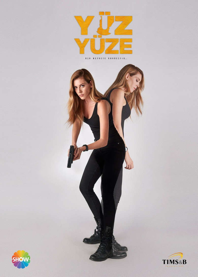 Poster 5