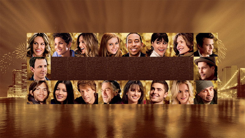 Scene 3