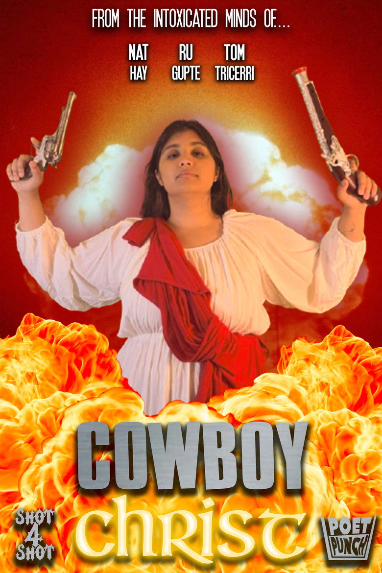 Poster 2