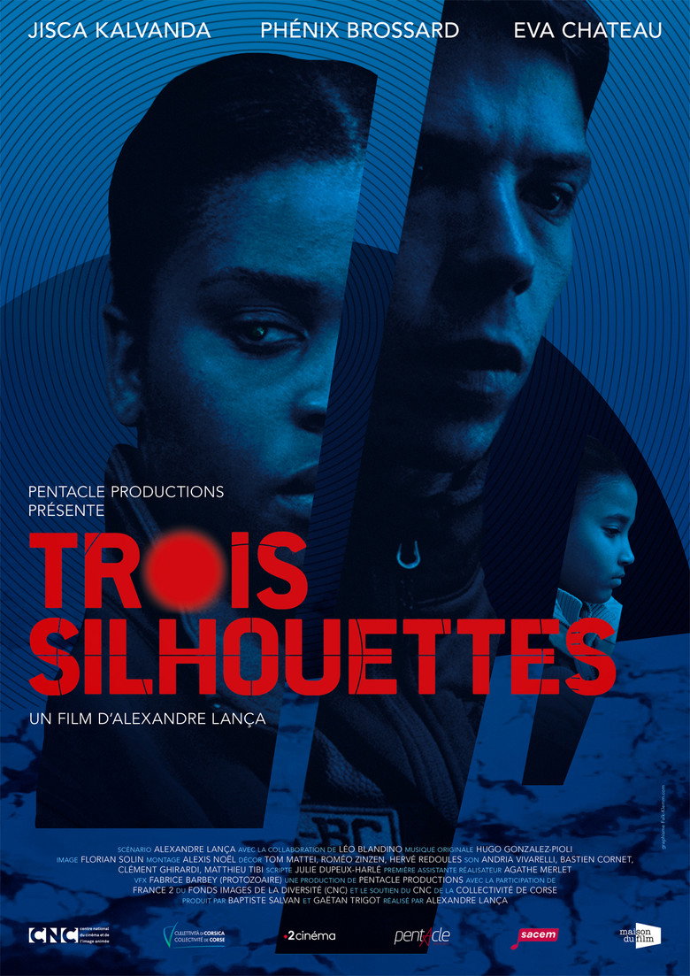 Poster 1