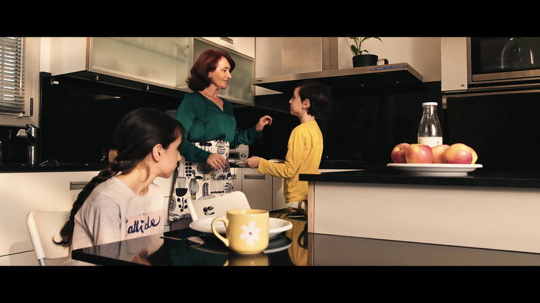 Scene 3