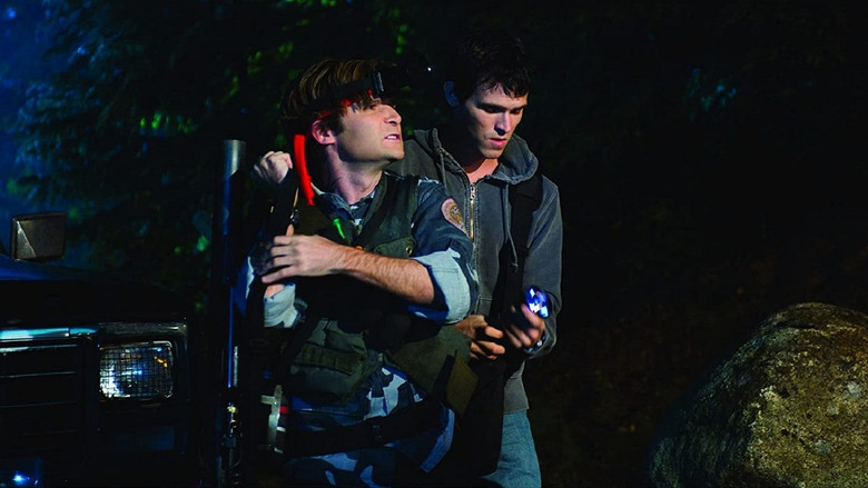 Scene 4
