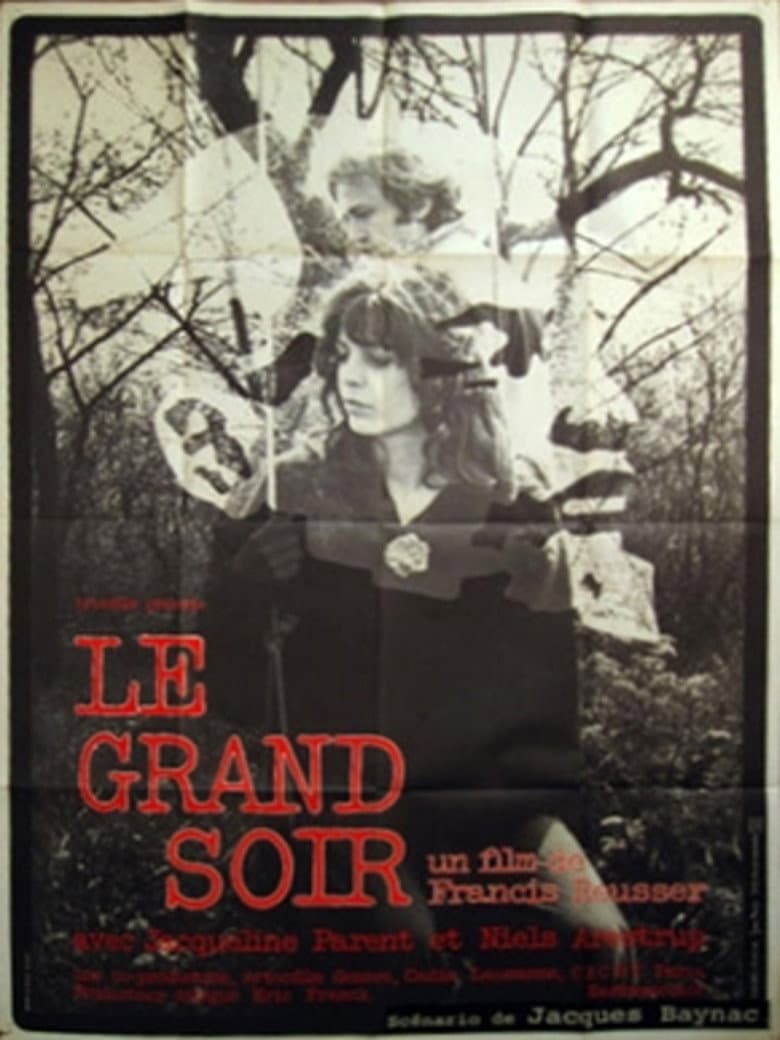 Poster 2