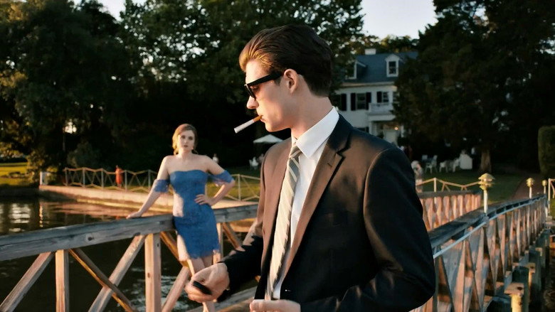 Scene 5
