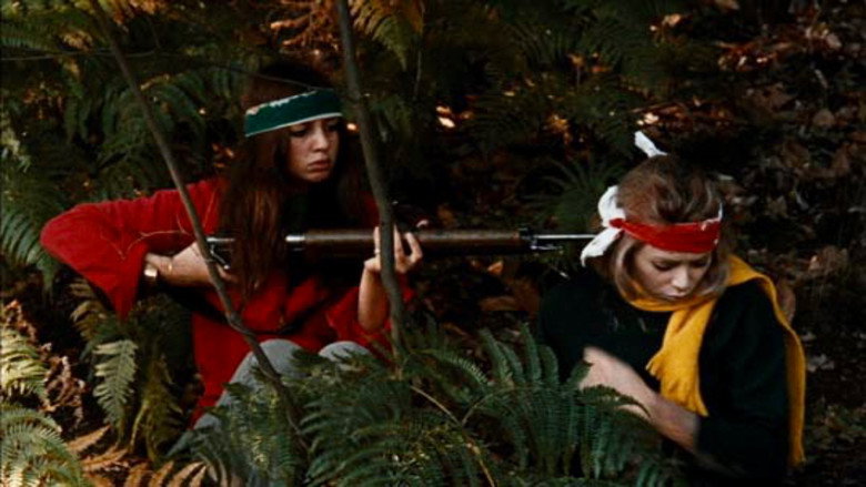 Scene 3