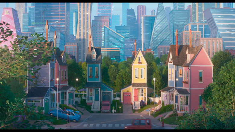 Scene 5