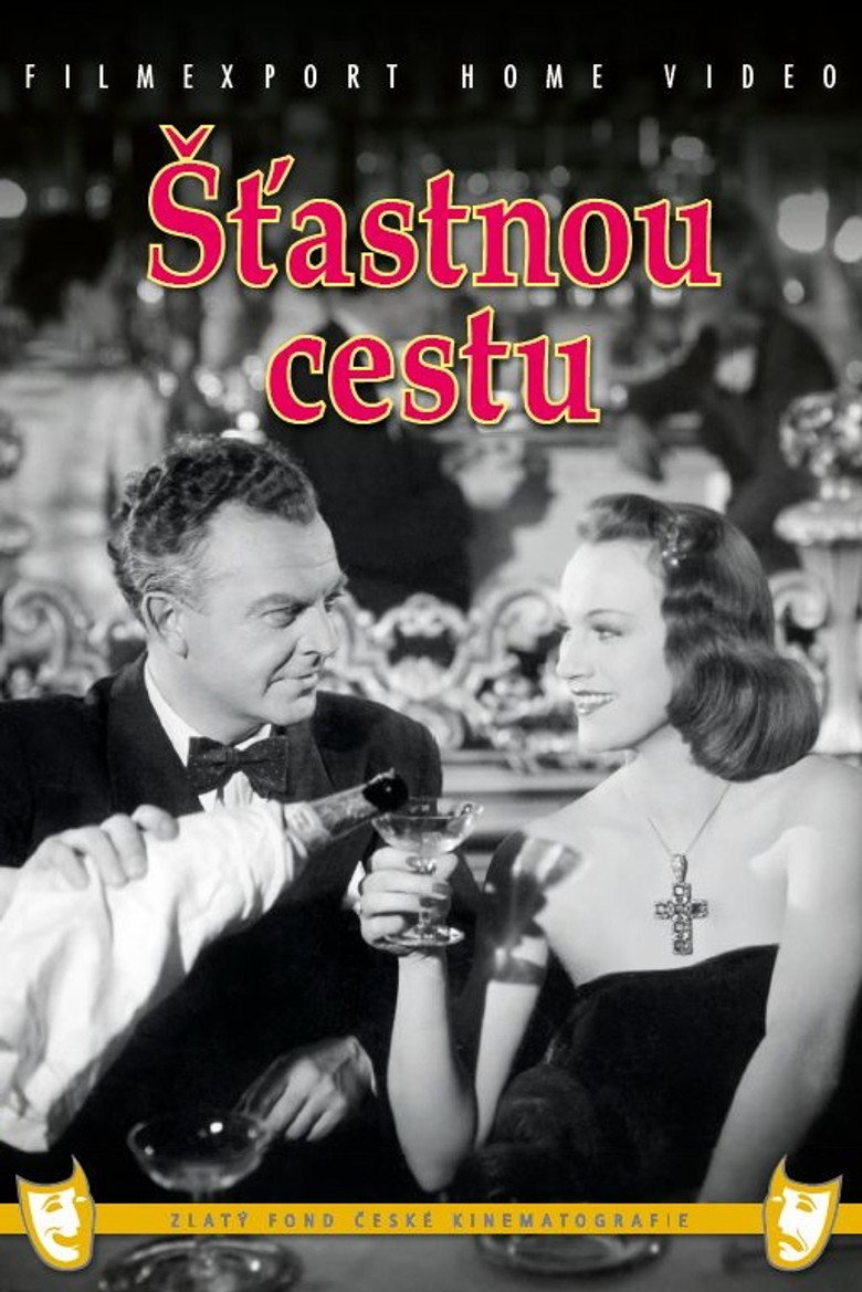 Poster 2