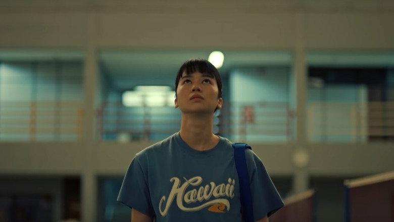 Scene 4