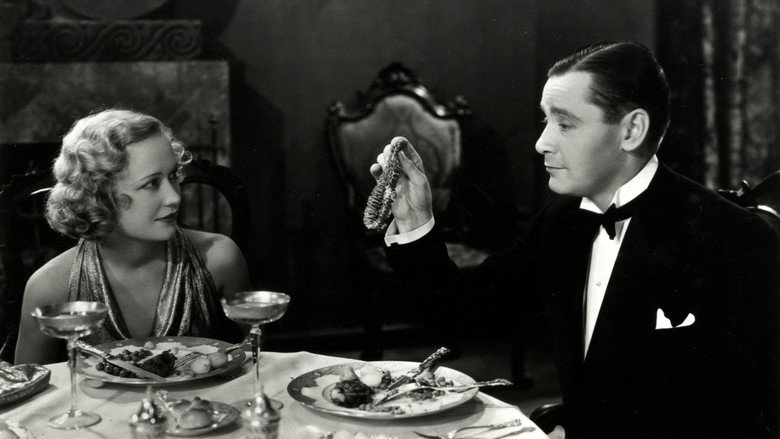 Scene 4