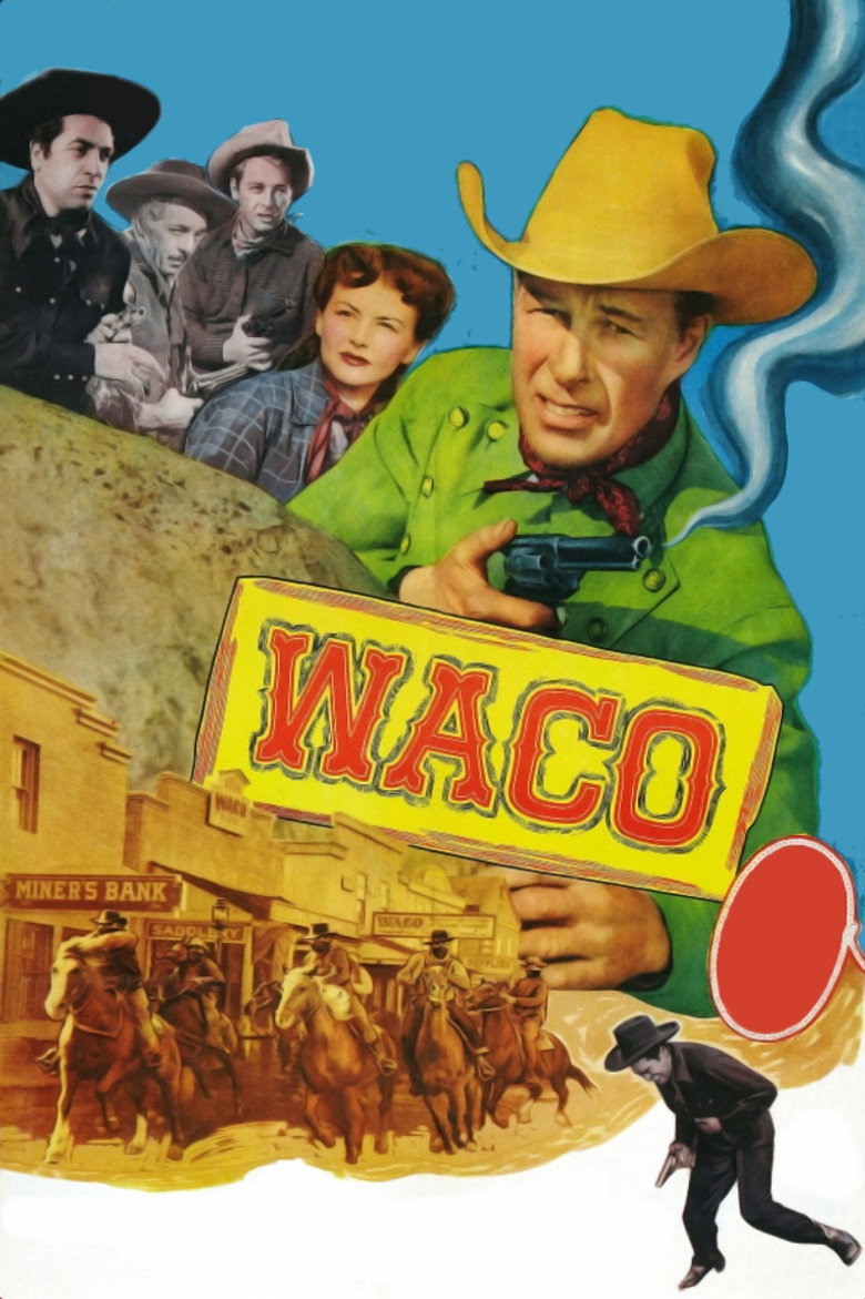 Poster 2