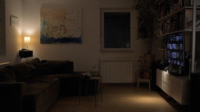 Scene 4