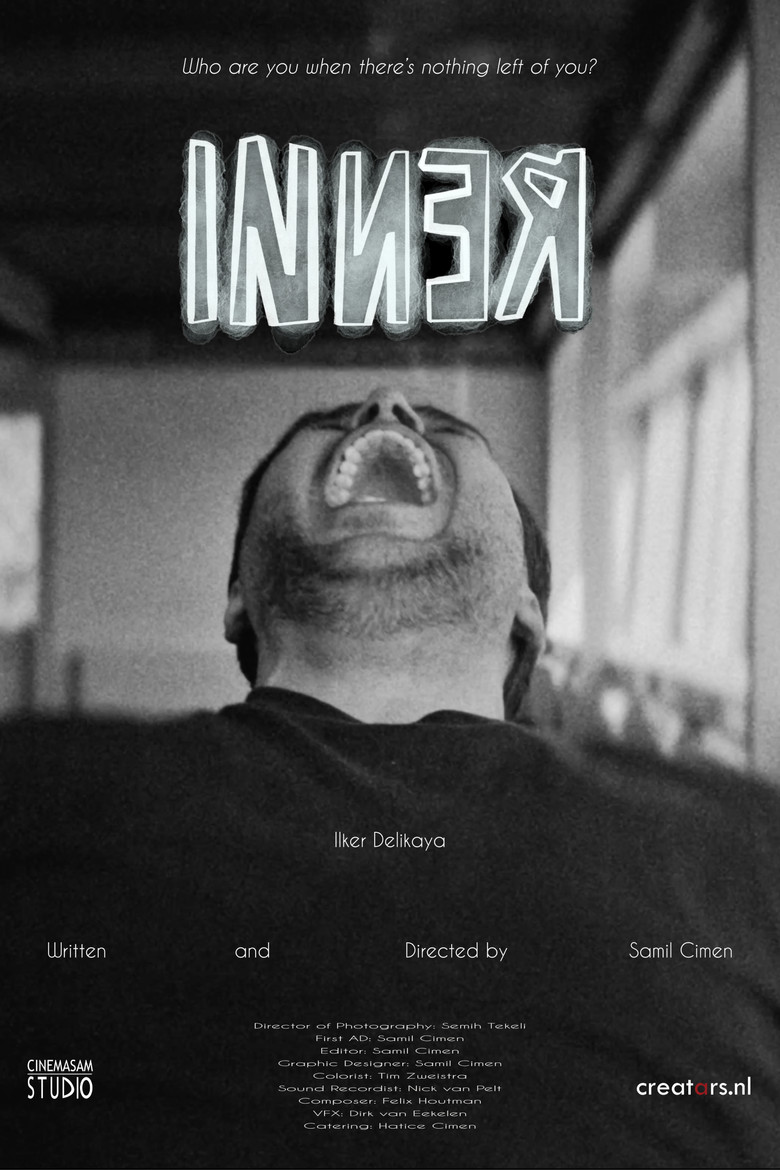 Poster 1