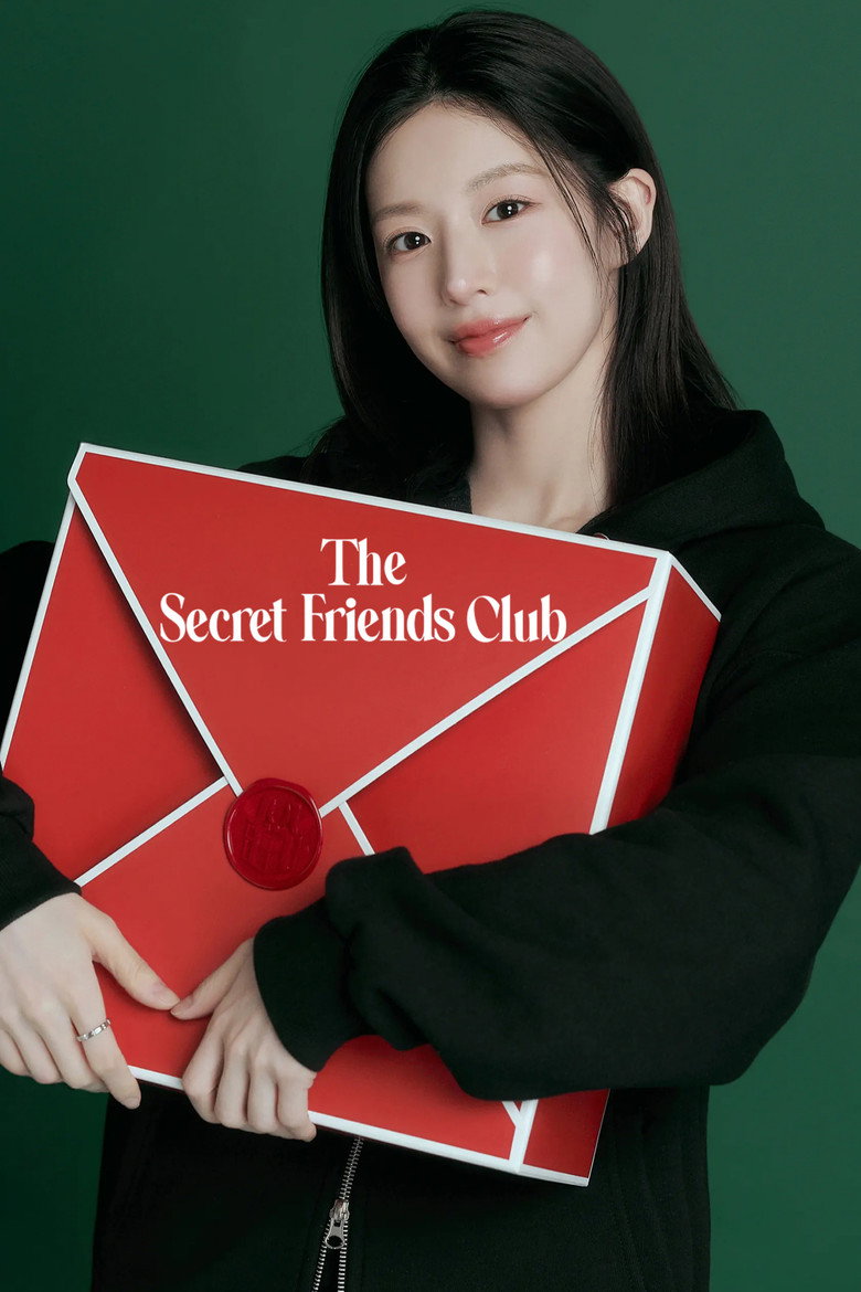 Poster 6