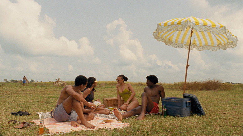 Scene 4