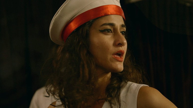 Scene 2