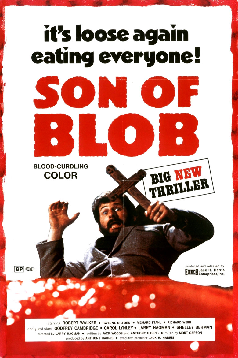 Poster 3