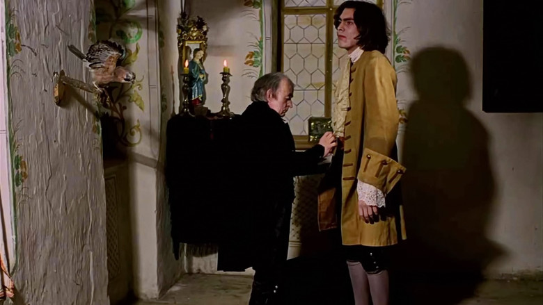 Scene 5