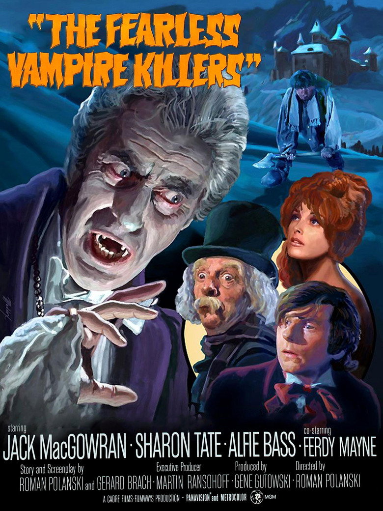 Poster 6
