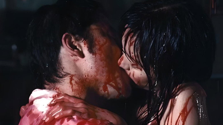 Scene 3