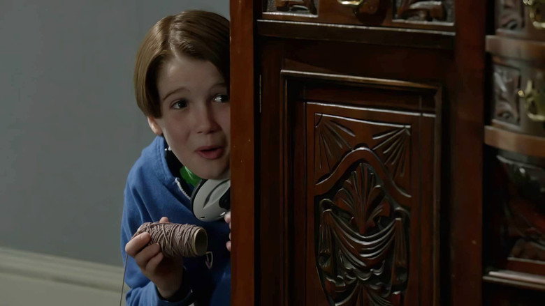 Scene 5