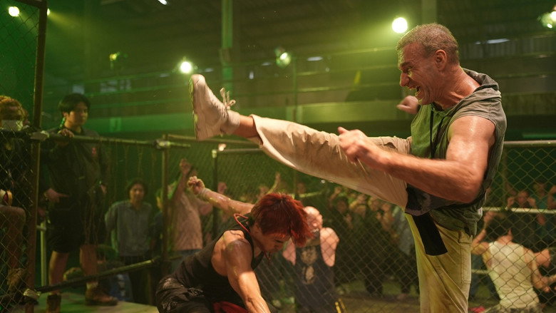Scene 5